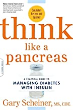 Books & Educational Materials - The Useless Pancreas
