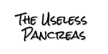 The Useless Pancreas