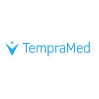 TempraMed