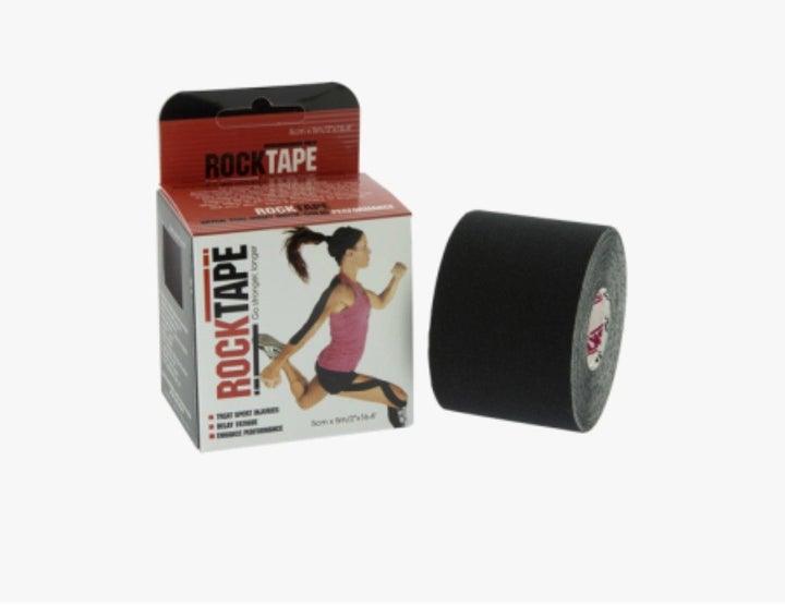 Glowcose A Light That Changes Color With Your CGM Readings The Glowcose a light that changes color with your cgm readings the