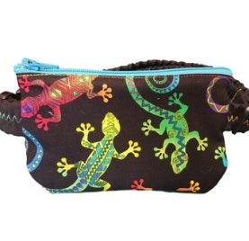 Children's Insulin Pump Belts - The Useless Pancreas