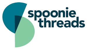 Spoonie Threads
