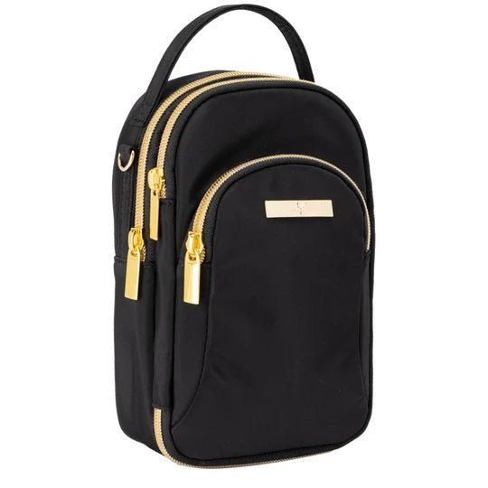 Insulin Bags/Insulated Cases - The Useless Pancreas