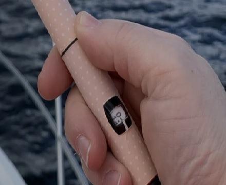 Insulin Pen Stickers - The Useless Pancreas