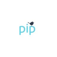 Pip Diabetes Care