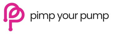 Pimp Your Pump