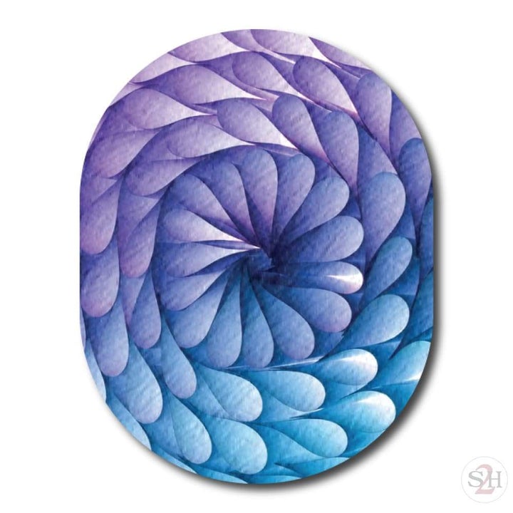 Medtronic Adhesive Patches - The Useless Pancreas