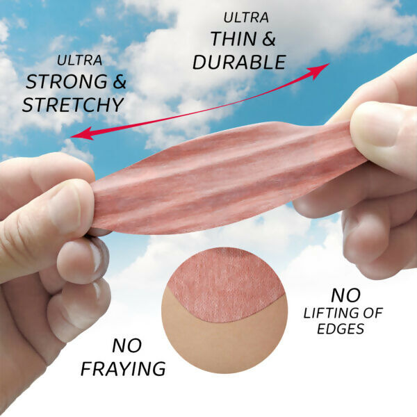 4-Benefits-2-Dexcom-G7-Brown-600x600