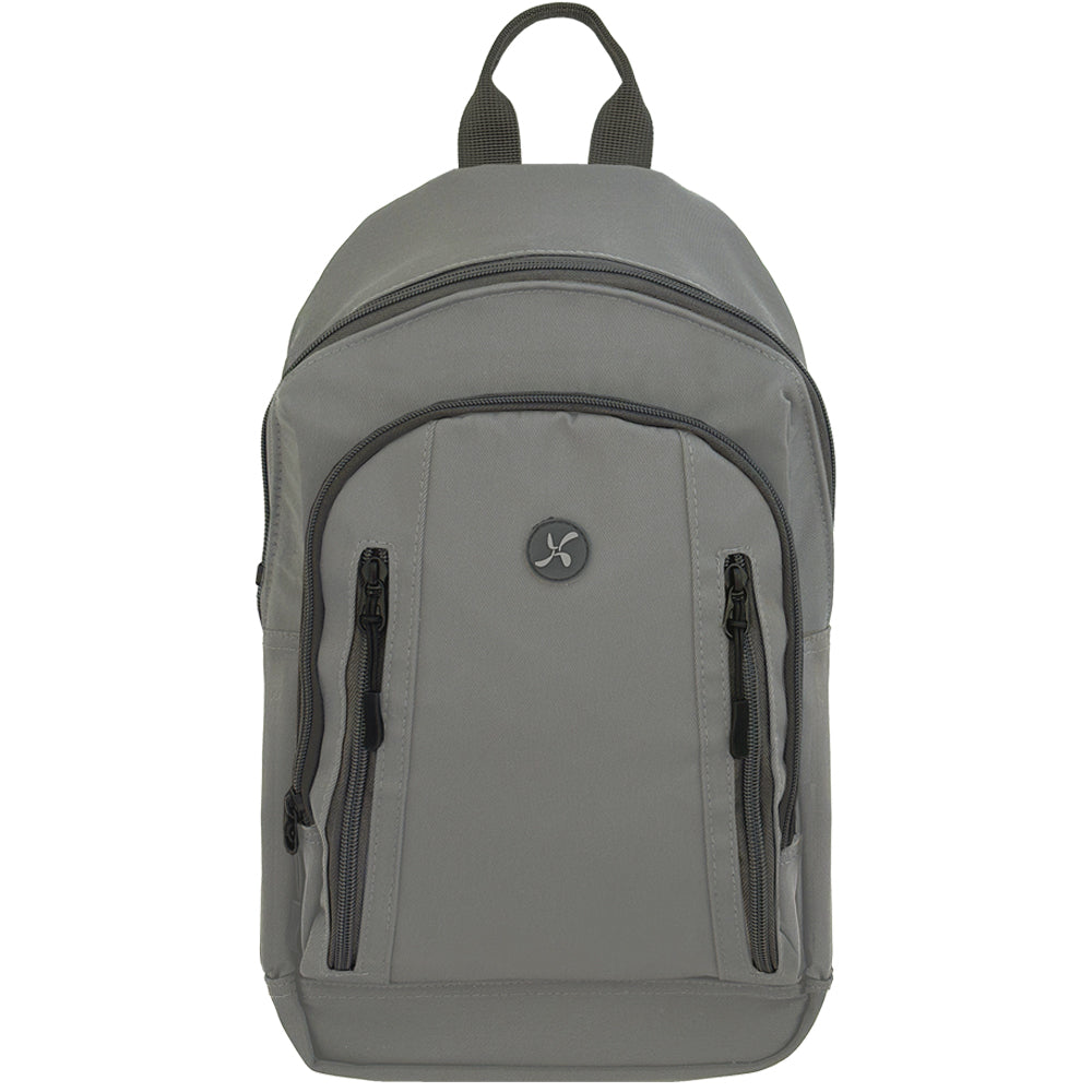 Diabetes Roam Insulated Sling Backpack- Dylan