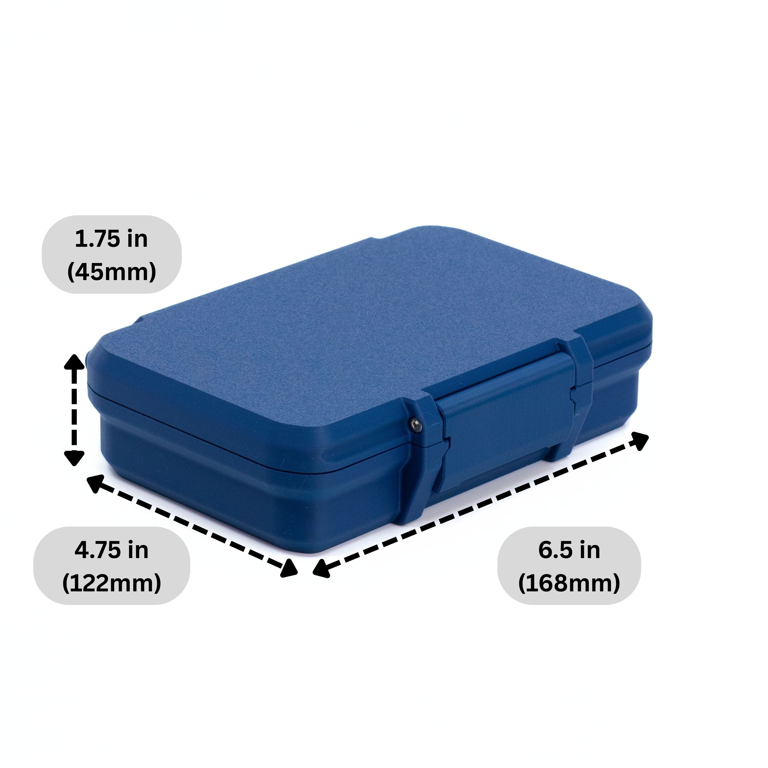 Tandem T-Slim and Mobi Emergency Case | Autosoft Infusion Sets – The ...