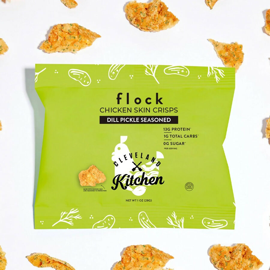 Flock_PCK_1oz_Photo1_1