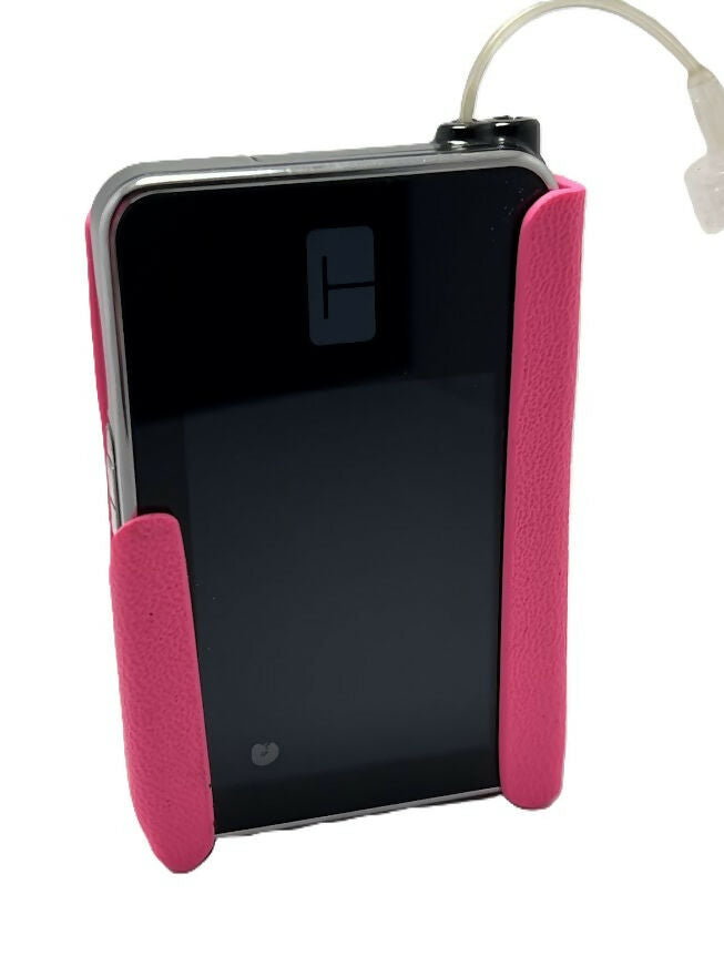 pink 1