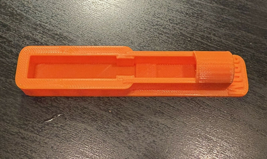 iLet Cartridge 1