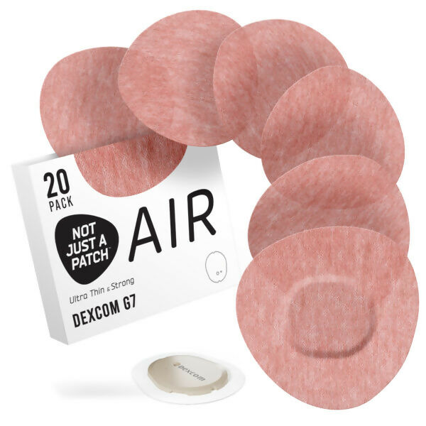 1-Primary-Air-Dexcom-G7-Brown-Sensor-600x600