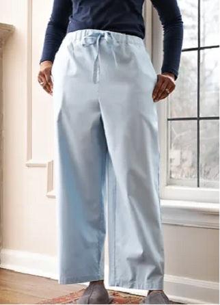 Women's Pajama Pants by MBK Wear - The Useless Pancreas