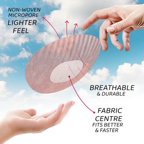 3-Benefits-Air-Dexcom-G7-Brown-600x600