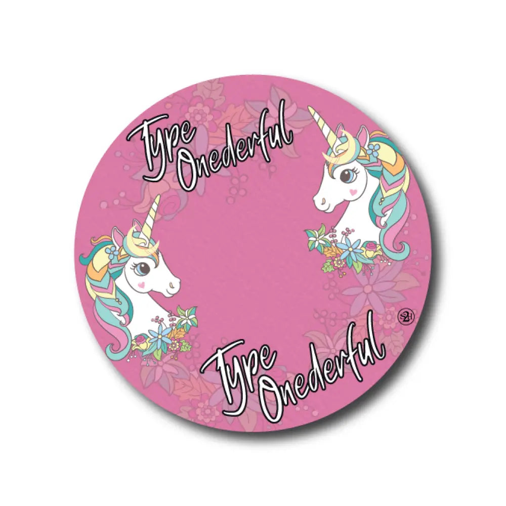 新政 Invisible Pink Unicorn 985px-