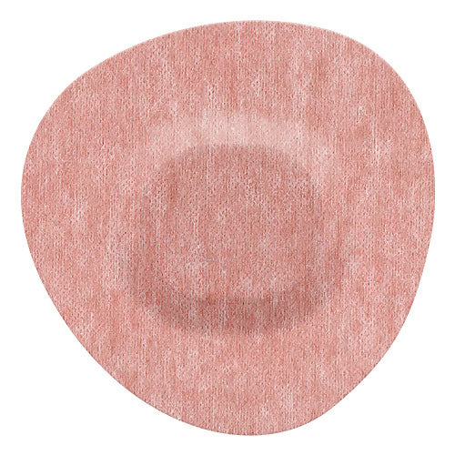 Dexcom-G7-Brown-Swatch