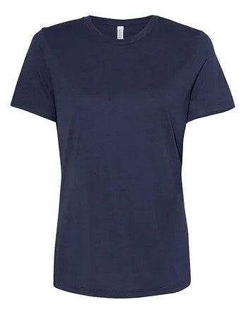 Women's Short Sleeve T-Shirt by MBK Wear - The Useless Pancreas