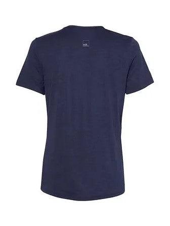 Women's Short Sleeve T-Shirt by MBK Wear - The Useless Pancreas
