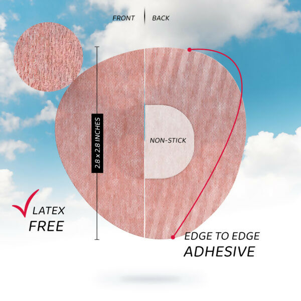 2-Technical-Air-Dexcom-G7-Brown-NS-600x600
