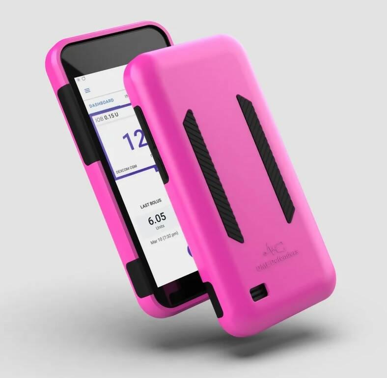 Impact Case 4