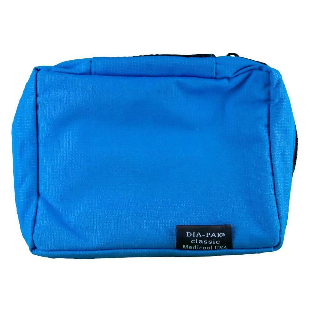 Dia-Pak® Classic Organizer - The Useless Pancreas