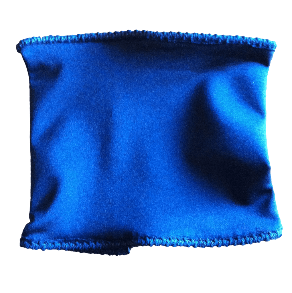 Diaband Band-style Insulin Pump Cases.