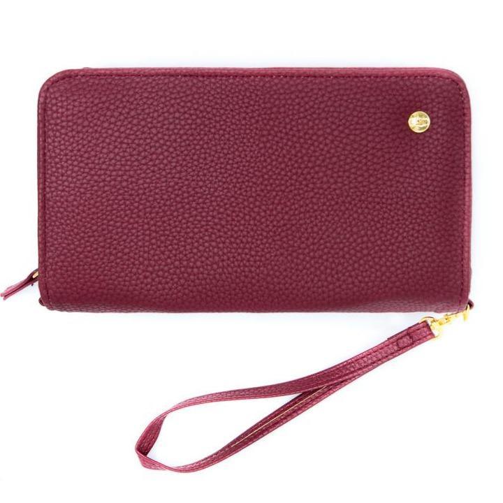 Dia-Clutch by DKIT - The Useless Pancreas