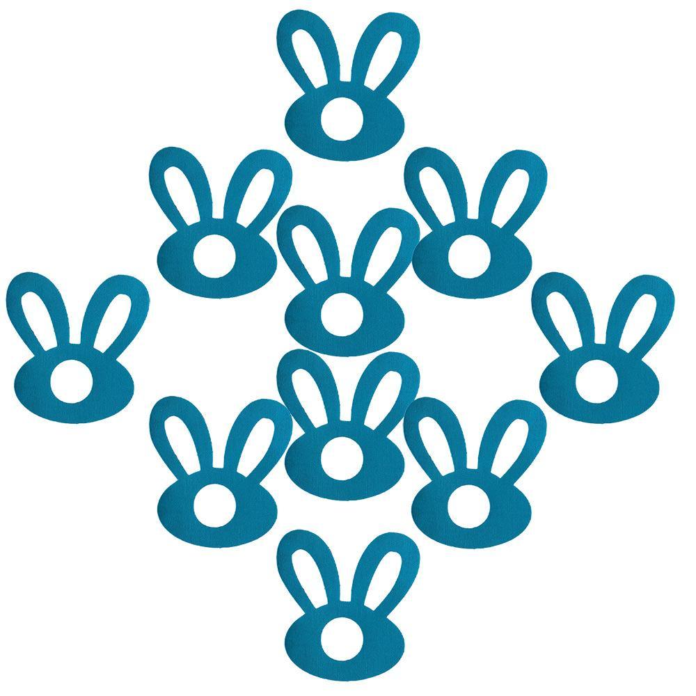 Freestyle Libre Bunny Ears Patches - The Useless Pancreas