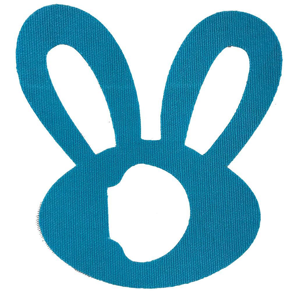 Medtronic Bunny Ears Patches - The Useless Pancreas