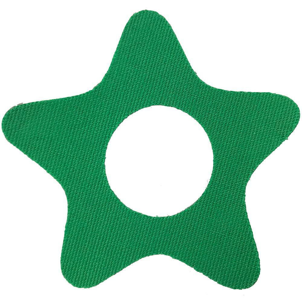 Freestyle Libre Star Patches - The Useless Pancreas