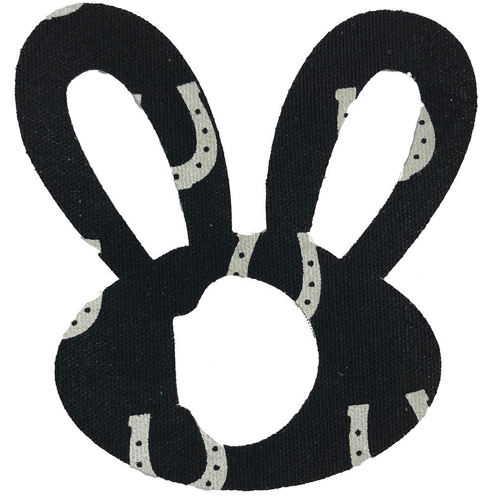 Medtronic Bunny Ears Patches - The Useless Pancreas