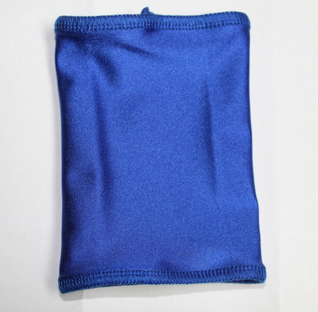 PICC Defender-Standard Length-Solid Colors - The Useless Pancreas