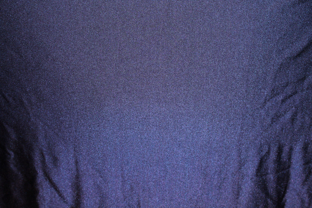 PICC Defender-Standard Length-Solid Colors - The Useless Pancreas