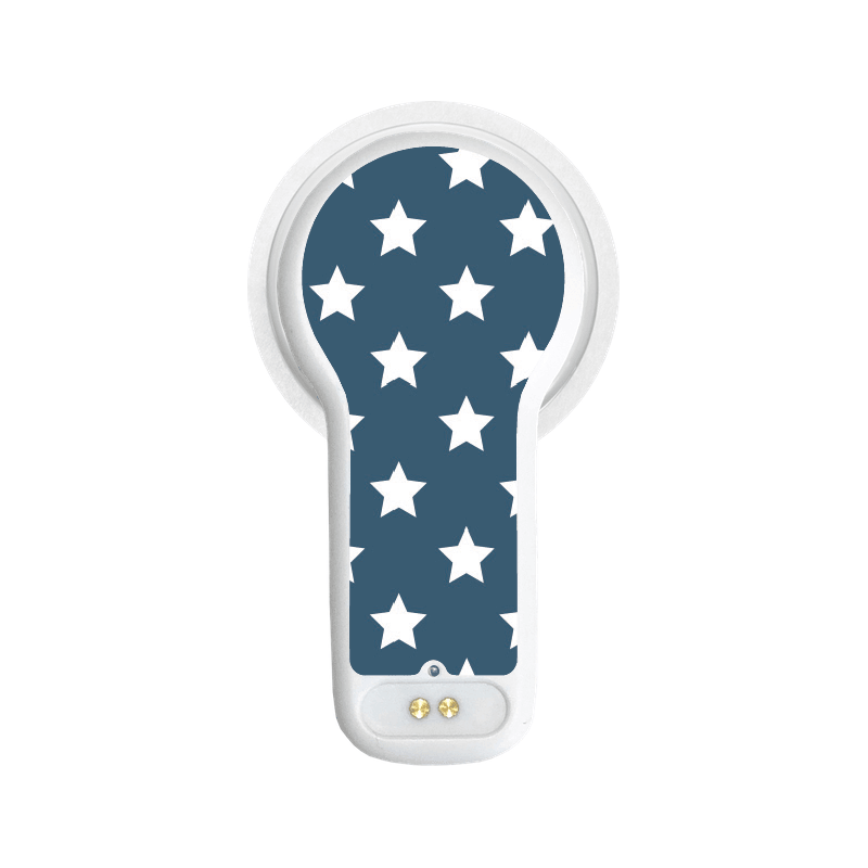 Miao Miao 2 Sticker (Super Star) - The Useless Pancreas