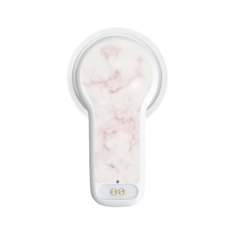 Miao Miao 2 Sticker (Marble Dreams) - The Useless Pancreas