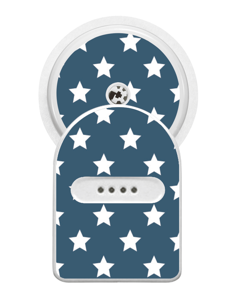 Miao Miao Sticker (Super Star) - The Useless Pancreas