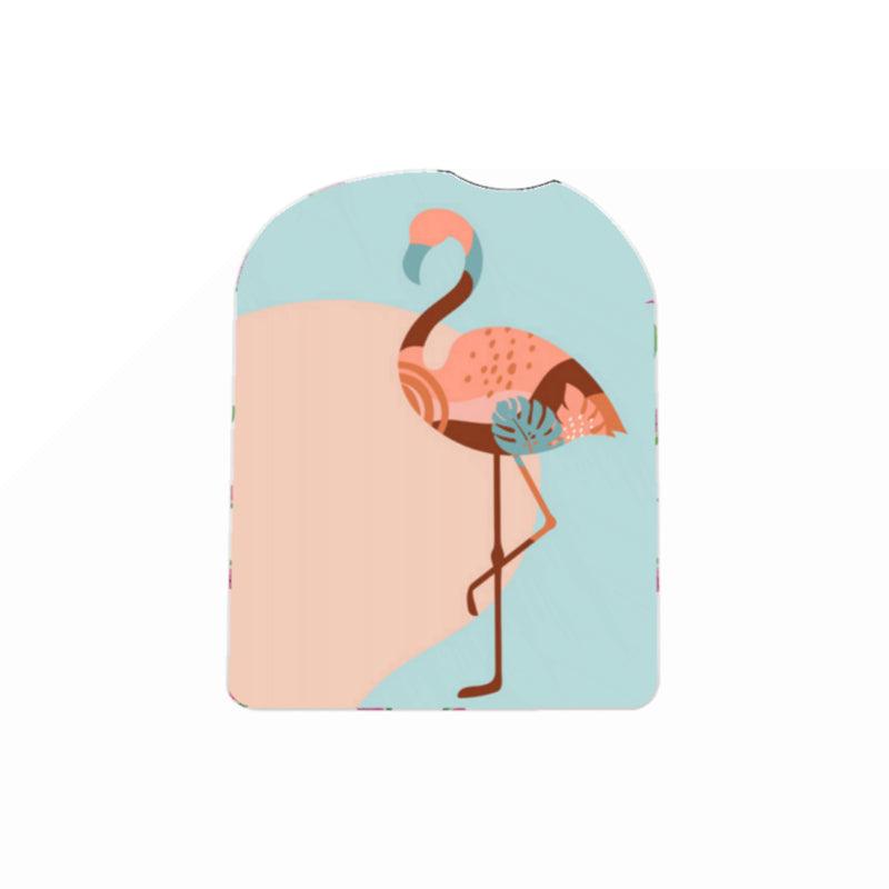 Omnipod Covers (Summer Holiday 4 Pack) - The Useless Pancreas