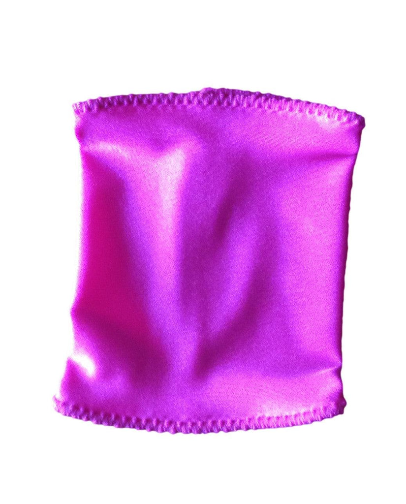 Diaband Band-style Insulin Pump Cases.