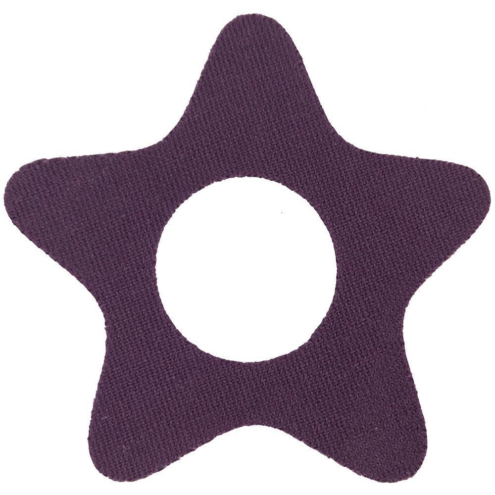 Freestyle Libre Star Patches - The Useless Pancreas