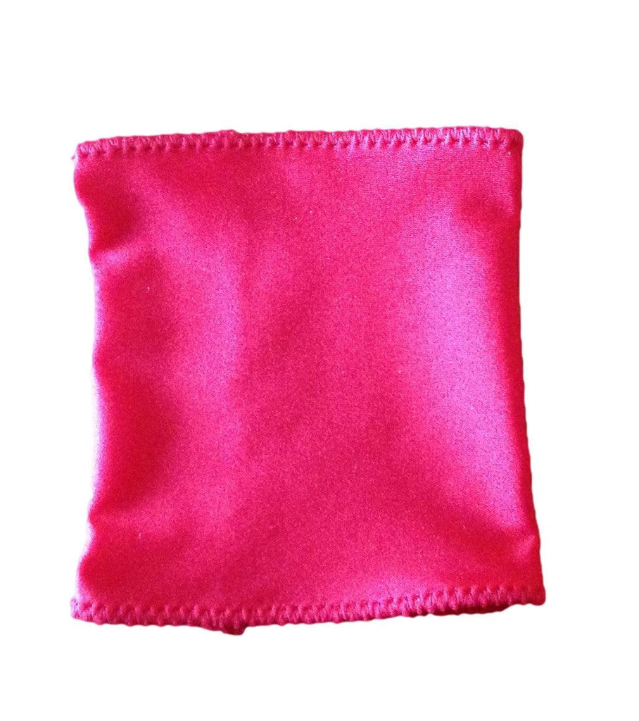 Diaband Band-style Insulin Pump Cases.