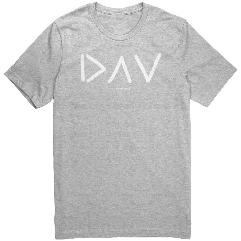 DAV diabetes