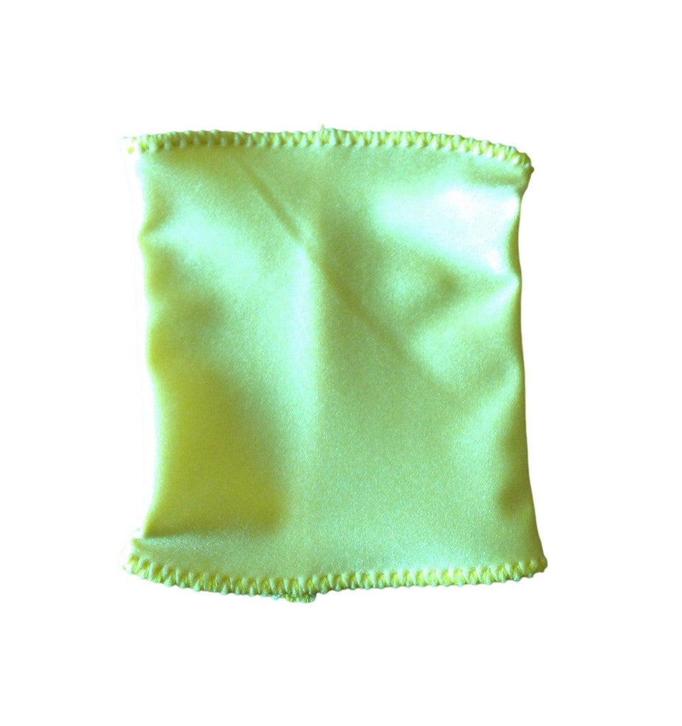 Diaband Band-style Insulin Pump Cases.