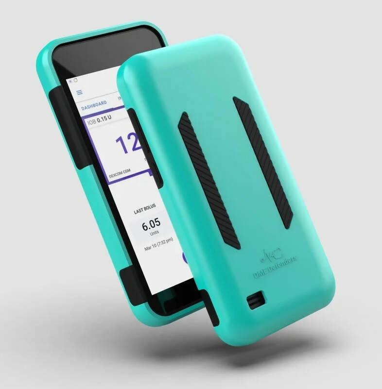 Impact Case 6