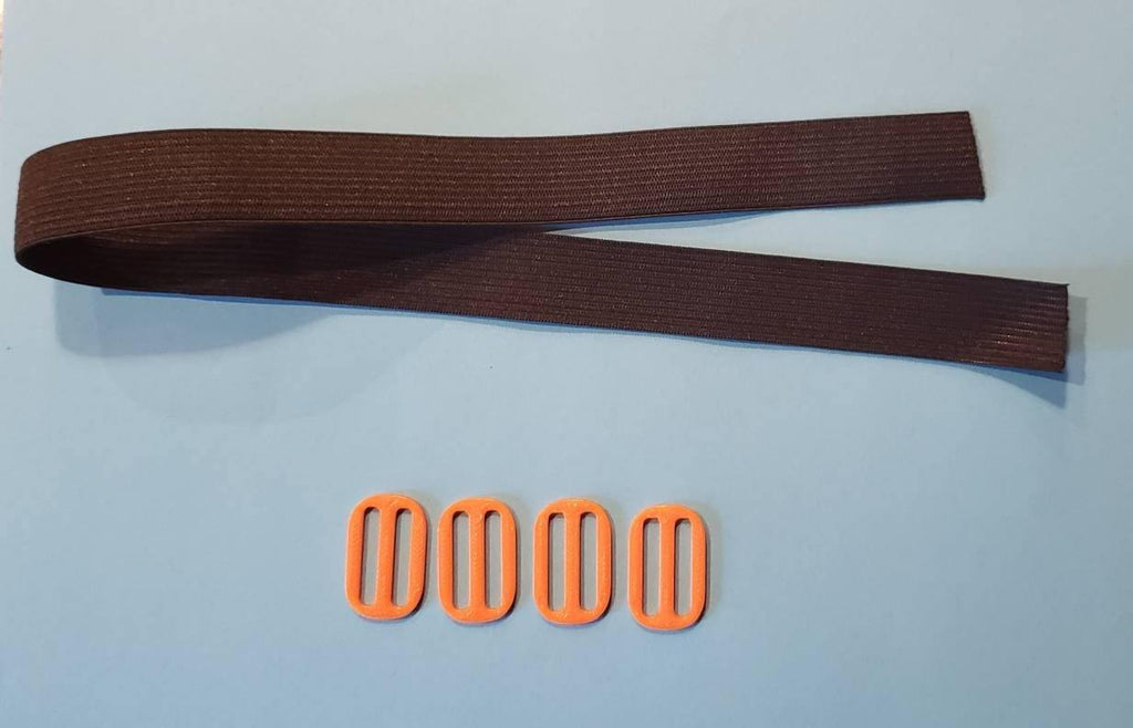 Adjustable Arm Band