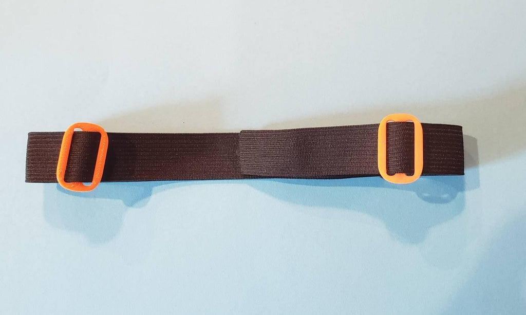 Adjustable Arm Band