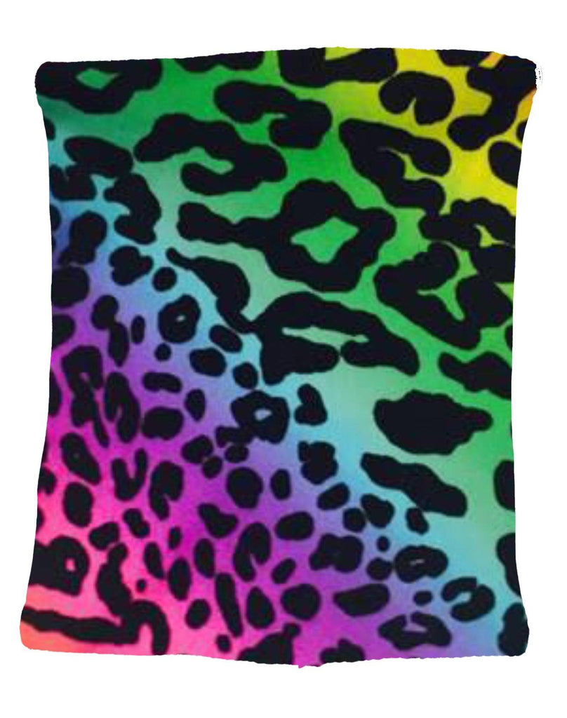 Arm Band Insulin Pump Case-Printed Styles by DIABAND