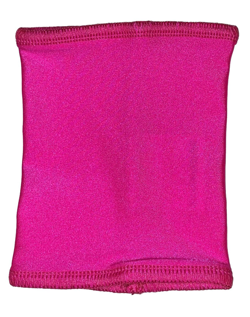 Arm Band Insulin Pump Case-Solid Colors by DIABAND