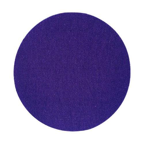 Circle Medtronic adhesive Patches NO inner cut